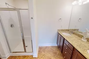 8872 White Ibis Way, Navarre, FL 32566 - Photo 13