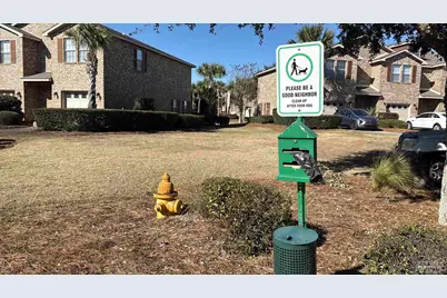 8872 White Ibis Way, Navarre, FL 32566 - Photo 25