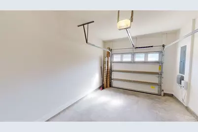 8872 White Ibis Way, Navarre, FL 32566 - Photo 9