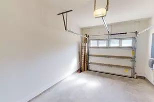 8872 White Ibis Way, Navarre, FL 32566 - Photo 9