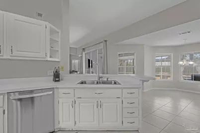 3913 India Cv, Gulf Breeze, FL 32563 - Photo 13