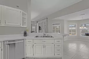 3913 India Cove, Gulf Breeze, FL 32563 - Photo 13