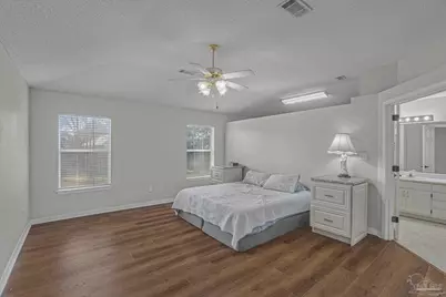 3913 India Cv, Gulf Breeze, FL 32563 - Photo 21