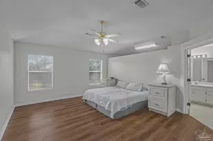 3913 India Cove, Gulf Breeze, FL 32563 - Photo 21