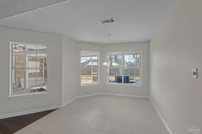 3913 India Cv, Gulf Breeze, FL 32563 - Photo 17