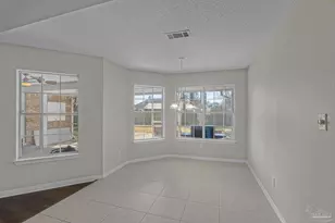 3913 India Cove, Gulf Breeze, FL 32563 - Photo 17