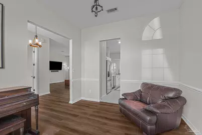 3913 India Cv, Gulf Breeze, FL 32563 - Photo 9