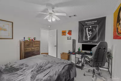 3913 India Cv, Gulf Breeze, FL 32563 - Photo 25