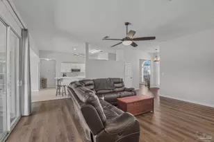 3913 India Cove, Gulf Breeze, FL 32563 - Photo 19