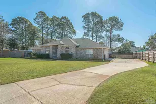 3913 India Cove, Gulf Breeze, FL 32563 - Photo 3