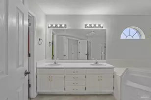 3913 India Cove, Gulf Breeze, FL 32563 - Photo 23