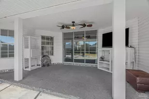 3913 India Cove, Gulf Breeze, FL 32563 - Photo 29