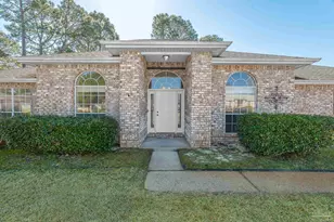 3913 India Cove, Gulf Breeze, FL 32563 - Photo 5