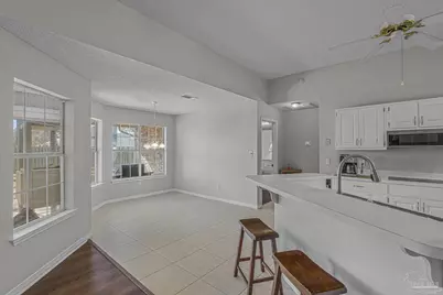 3913 India Cv, Gulf Breeze, FL 32563 - Photo 15