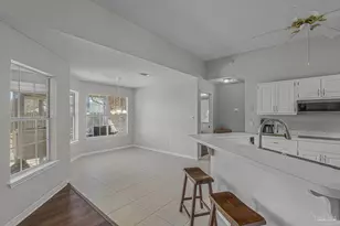 3913 India Cove, Gulf Breeze, FL 32563 - Photo 15