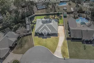 3913 India Cove, Gulf Breeze, FL 32563 - Photo 33