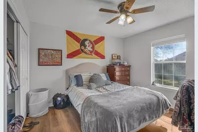 3913 India Cv, Gulf Breeze, FL 32563 - Photo 27
