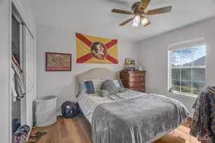 3913 India Cove, Gulf Breeze, FL 32563 - Photo 27