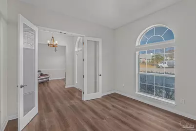 3913 India Cv, Gulf Breeze, FL 32563 - Photo 7