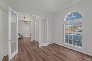 3913 India Cove, Gulf Breeze, FL 32563 - Photo 7