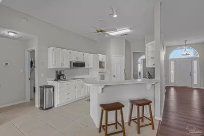 3913 India Cv, Gulf Breeze, FL 32563 - Photo 11