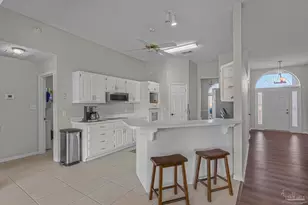 3913 India Cove, Gulf Breeze, FL 32563 - Photo 11