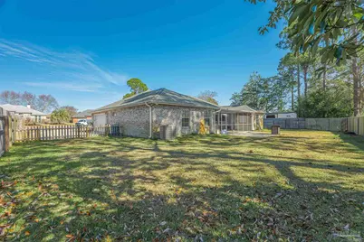 3913 India Cv, Gulf Breeze, FL 32563 - Photo 31
