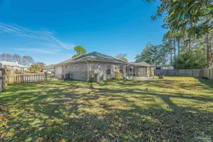 3913 India Cove, Gulf Breeze, FL 32563 - Photo 31