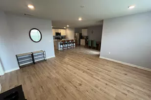 5276 Peach Dr, Pace, FL 32571 - Photo 9