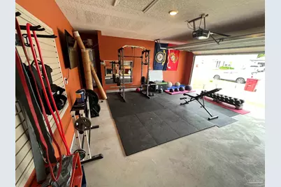 5276 Peach Dr, Pace, FL 32571 - Photo 17