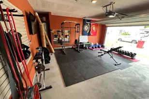 5276 Peach Dr, Pace, FL 32571 - Photo 17