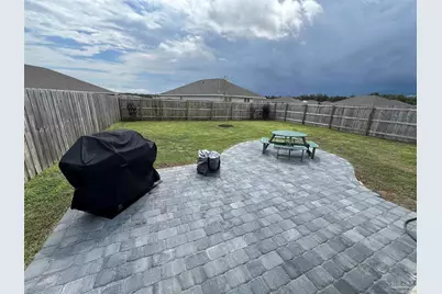 5276 Peach Dr, Pace, FL 32571 - Photo 19