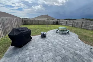 5276 Peach Dr, Pace, FL 32571 - Photo 19