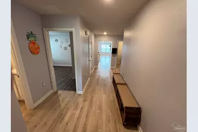 5276 Peach Dr, Pace, FL 32571 - Photo 3