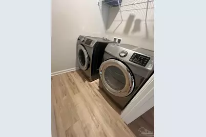 5276 Peach Dr, Pace, FL 32571 - Photo 5