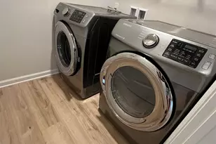 5276 Peach Dr, Pace, FL 32571 - Photo 5