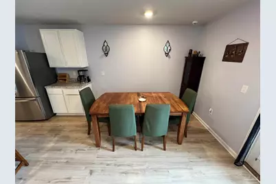 5276 Peach Dr, Pace, FL 32571 - Photo 7