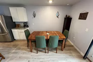 5276 Peach Dr, Pace, FL 32571 - Photo 7