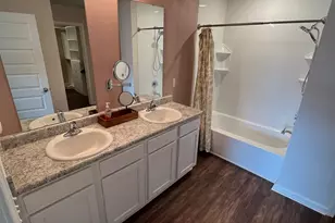 5276 Peach Dr, Pace, FL 32571 - Photo 11