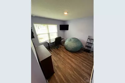 5276 Peach Dr, Pace, FL 32571 - Photo 15