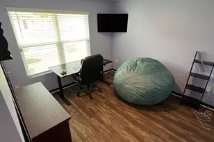 5276 Peach Dr, Pace, FL 32571 - Photo 15