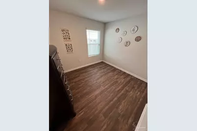 5276 Peach Dr, Pace, FL 32571 - Photo 13