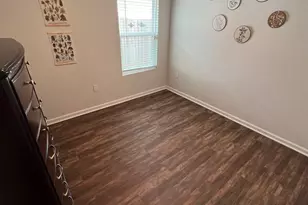 5276 Peach Dr, Pace, FL 32571 - Photo 13