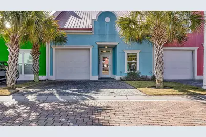 13909 Del Rio Dr #13909, Pensacola, FL 32507 - Photo 5