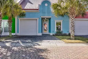 13909 Del Rio Dr, Pensacola, FL 32507 - Photo 5