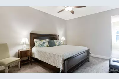 13909 Del Rio Dr #13909, Pensacola, FL 32507 - Photo 29