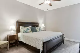 13909 Del Rio Dr, Pensacola, FL 32507 - Photo 29