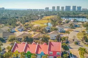 13909 Del Rio Dr, Pensacola, FL 32507 - Photo 57