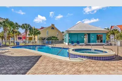 13909 Del Rio Dr #13909, Pensacola, FL 32507 - Photo 41