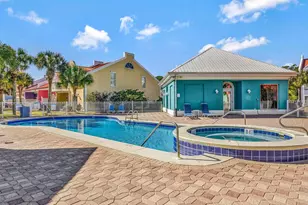 13909 Del Rio Dr, Pensacola, FL 32507 - Photo 41